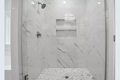 15 Plew Avenue, Shalimar, FL 32579 - Photo 8