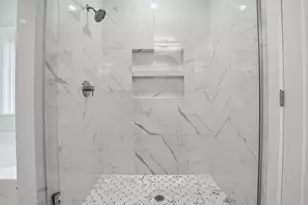 15 Plew Ave, Shalimar, FL 32579 - Photo 8