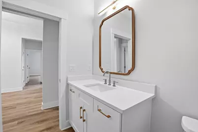 15 Plew Avenue, Shalimar, FL 32579 - Photo 16