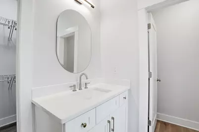 15 Plew Avenue, Shalimar, FL 32579 - Photo 50