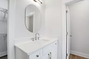 15 Plew Ave, Shalimar, FL 32579 - Photo 50