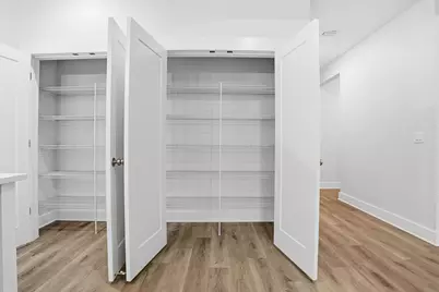 15 Plew Avenue, Shalimar, FL 32579 - Photo 38