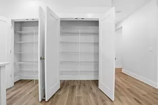 15 Plew Ave, Shalimar, FL 32579 - Photo 38