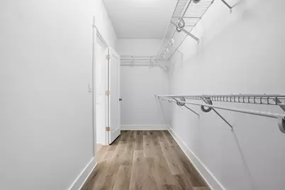 15 Plew Avenue, Shalimar, FL 32579 - Photo 62