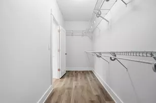 15 Plew Ave, Shalimar, FL 32579 - Photo 62