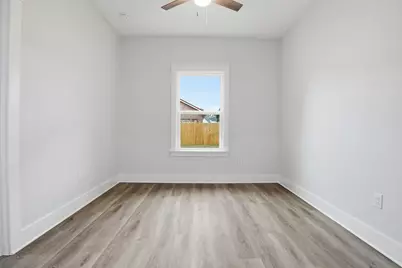 15 Plew Avenue, Shalimar, FL 32579 - Photo 42