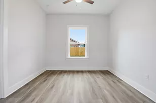 15 Plew Ave, Shalimar, FL 32579 - Photo 42