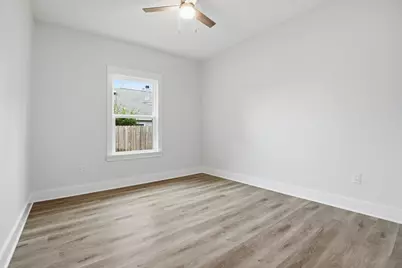 15 Plew Avenue, Shalimar, FL 32579 - Photo 20