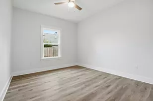 15 Plew Ave, Shalimar, FL 32579 - Photo 20