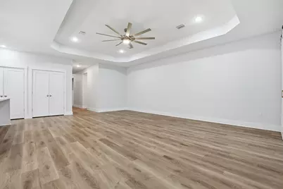 15 Plew Avenue, Shalimar, FL 32579 - Photo 28