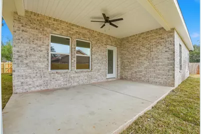 15 Plew Avenue, Shalimar, FL 32579 - Photo 10