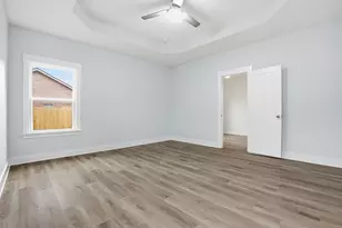 15 Plew Ave, Shalimar, FL 32579 - Photo 48