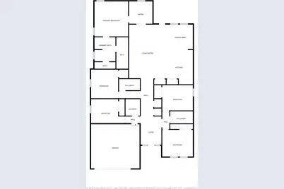 15 Plew Avenue, Shalimar, FL 32579 - Photo 12