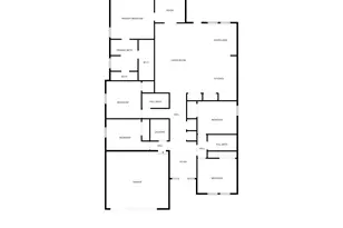 15 Plew Ave, Shalimar, FL 32579 - Photo 12