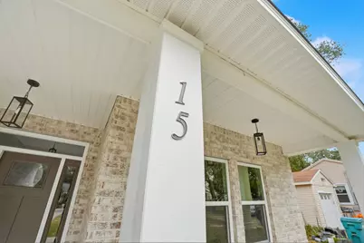 15 Plew Avenue, Shalimar, FL 32579 - Photo 64