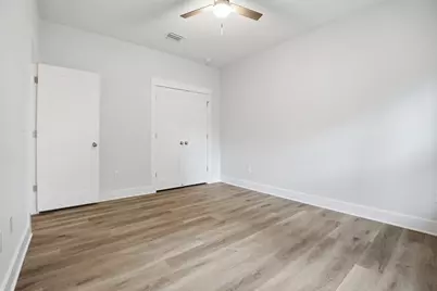 15 Plew Avenue, Shalimar, FL 32579 - Photo 18