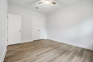 15 Plew Ave, Shalimar, FL 32579 - Photo 18