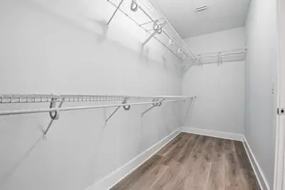 15 Plew Avenue, Shalimar, FL 32579 - Photo 52