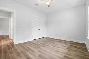 15 Plew Ave, Shalimar, FL 32579 - Photo 14