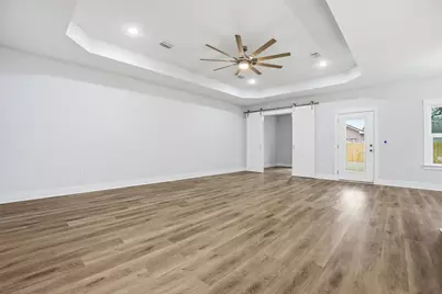 15 Plew Avenue, Shalimar, FL 32579 - Photo 6