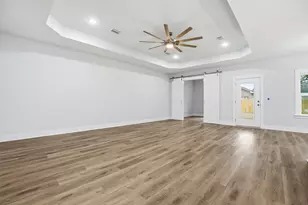 15 Plew Ave, Shalimar, FL 32579 - Photo 6