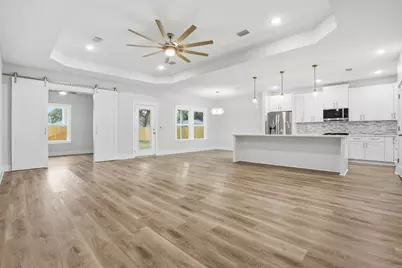 15 Plew Avenue, Shalimar, FL 32579 - Photo 30