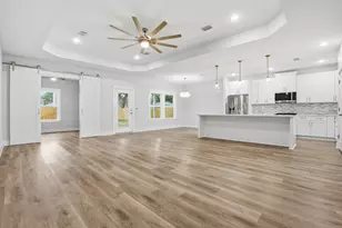 15 Plew Ave, Shalimar, FL 32579 - Photo 30