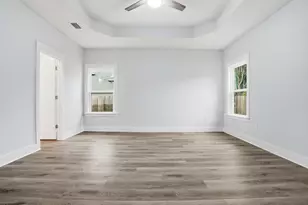 15 Plew Ave, Shalimar, FL 32579 - Photo 44