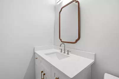 15 Plew Avenue, Shalimar, FL 32579 - Photo 26