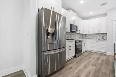 15 Plew Avenue, Shalimar, FL 32579 - Photo 4