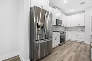 15 Plew Ave, Shalimar, FL 32579 - Photo 4