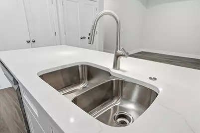 15 Plew Avenue, Shalimar, FL 32579 - Photo 36