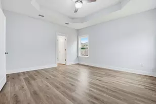 15 Plew Ave, Shalimar, FL 32579 - Photo 46