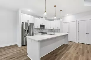 15 Plew Ave, Shalimar, FL 32579 - Photo 32