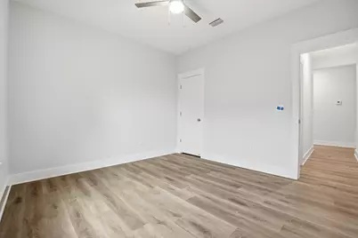 15 Plew Avenue, Shalimar, FL 32579 - Photo 24