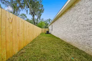 15 Plew Ave, Shalimar, FL 32579 - Photo 56