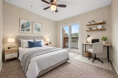 7226 Dogwood Terrace Drive #A, Pensacola, FL 32504 - Photo 12