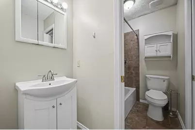 7226 Dogwood Terrace Drive #A, Pensacola, FL 32504 - Photo 10