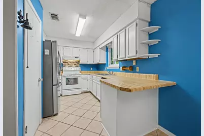 7226 Dogwood Terrace Drive #A, Pensacola, FL 32504 - Photo 4