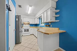 7226 Dogwood Terrace Dr, Pensacola, FL 32504 - Photo 4