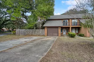 7226 Dogwood Terrace Dr, Pensacola, FL 32504 - Photo 16