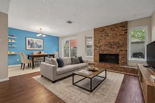 7226 Dogwood Terrace Dr, Pensacola, FL 32504 - Photo 2