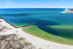 501 Gulf Shore Dr, Destin, FL 32541 - Photo 66