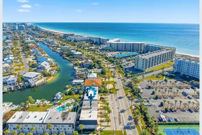 501 Gulf Shore Drive #UNIT 12, Destin, FL 32541 - Photo 68