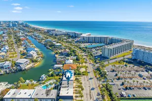 501 Gulf Shore Dr, Destin, FL 32541 - Photo 68