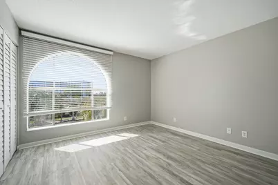 501 Gulf Shore Drive #UNIT 12, Destin, FL 32541 - Photo 30