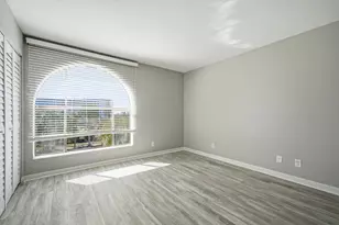 501 Gulf Shore Dr, Destin, FL 32541 - Photo 30