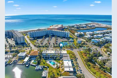 501 Gulf Shore Drive #UNIT 12, Destin, FL 32541 - Photo 46