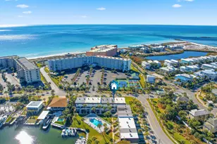 501 Gulf Shore Dr, Destin, FL 32541 - Photo 46