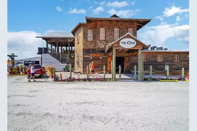 501 Gulf Shore Drive #UNIT 12, Destin, FL 32541 - Photo 60